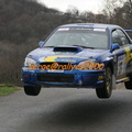 Rallye du Pays du Gier 2010 (48)