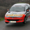 Rallye du Pays du Gier 2010 (64)