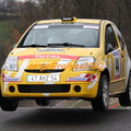 Rallye du Pays du Gier 2010 (70)