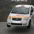 Rallye du Pays du Gier 2010 (73)