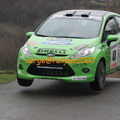 Rallye du Pays du Gier 2010 (77)
