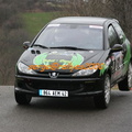 Rallye du Pays du Gier 2010 (82)