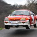 Rallye du Pays du Gier 2010 (91)