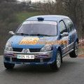 Rallye du Pays du Gier 2010 (100)