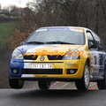 Rallye du Pays du Gier 2010 (104)