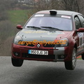 Rallye du Pays du Gier 2010 (110)