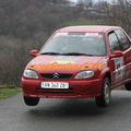 Rallye du Pays du Gier 2010 (112)
