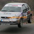 Rallye du Pays du Gier 2010 (113)