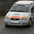 Rallye du Pays du Gier 2010 (114)