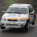 Rallye du Pays du Gier 2010 (115)