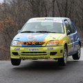 Rallye du Pays du Gier 2010 (116)