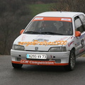 Rallye du Pays du Gier 2010 (119)