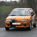 Rallye du Pays du Gier 2010 (120)