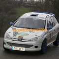 Rallye du Pays du Gier 2010 (122)