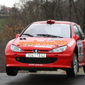 Rallye du Pays du Gier 2010 (124)