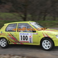 Rallye du Pays du Gier 2010 (127)