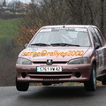 Rallye du Pays du Gier 2010 (132)