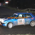 Rallye du Pays du Gier 2010 (134)