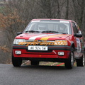 Rallye du Pays du Gier 2010 (135)