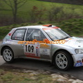 Rallye du Pays du Gier 2010 (138)