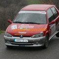 Rallye du Pays du Gier 2010 (141)