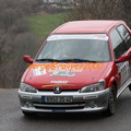 Rallye du Pays du Gier 2010 (142)