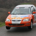Rallye du Pays du Gier 2010 (143)