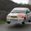 Rallye du Pays du Gier 2010 (145)