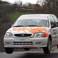 Rallye du Pays du Gier 2010 (146)