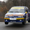 Rallye du Pays du Gier 2010 (147)