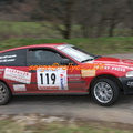 Rallye du Pays du Gier 2010 (152)