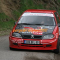 Rallye du Pays du Gier 2010 (153)