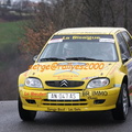 Rallye du Pays du Gier 2010 (155)