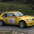 Rallye du Pays du Gier 2010 (156)