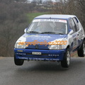 Rallye du Pays du Gier 2010 (157)