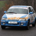 Rallye du Pays du Gier 2010 (159)