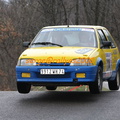Rallye du Pays du Gier 2010 (161)