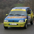 Rallye du Pays du Gier 2010 (162)