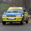 Rallye du Pays du Gier 2010 (163)