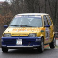 Rallye du Pays du Gier 2010 (164)