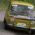 Rallye du Pays du Gier 2010 (180)