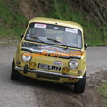 Rallye du Pays du Gier 2010 (184)