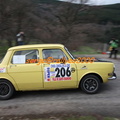 Rallye du Pays du Gier 2010 (186)