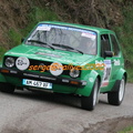 Rallye du Pays du Gier 2010 (194)