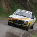 Rallye du Pays du Gier 2010 (197)
