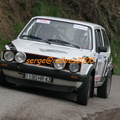 Rallye du Pays du Gier 2010 (200)