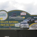 Rallye du Pays du Gier 2010 (203)
