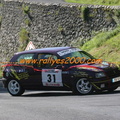 Rallye Haute Vallee de la Loire 2010 (48)