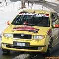 Rallye Monte Carlo 2010 (6)