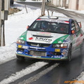 Rallye Monte Carlo 2010 (12)